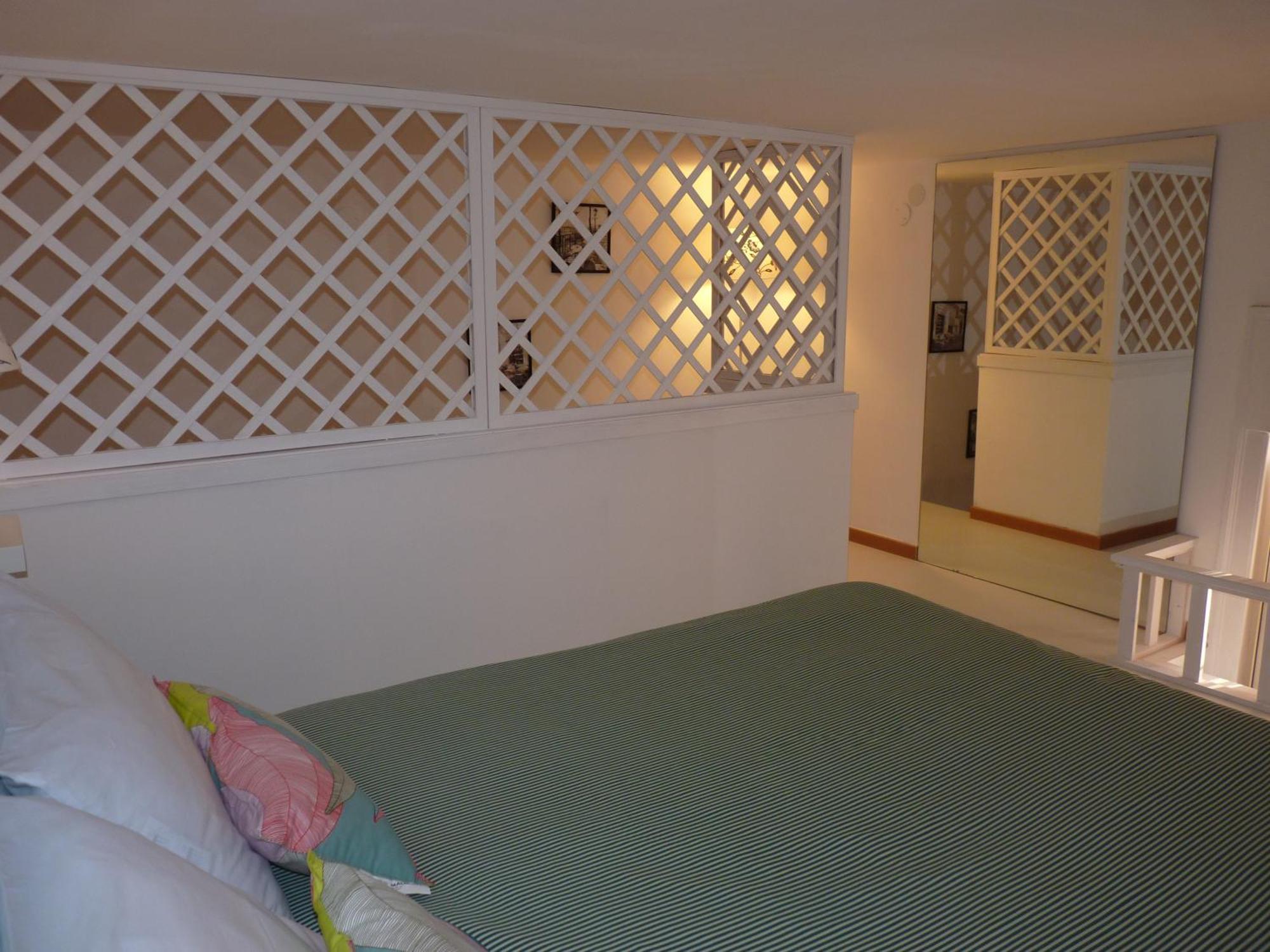 Bed and Breakfast Casa Di Erminia Neapel Exterior foto